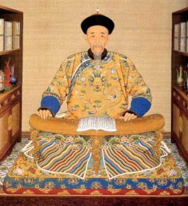 万众118图库118免费印